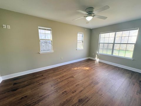 Tiny photo for 3256 Addison Lane, Tallahassee, FL 32317 (MLS # 396311)