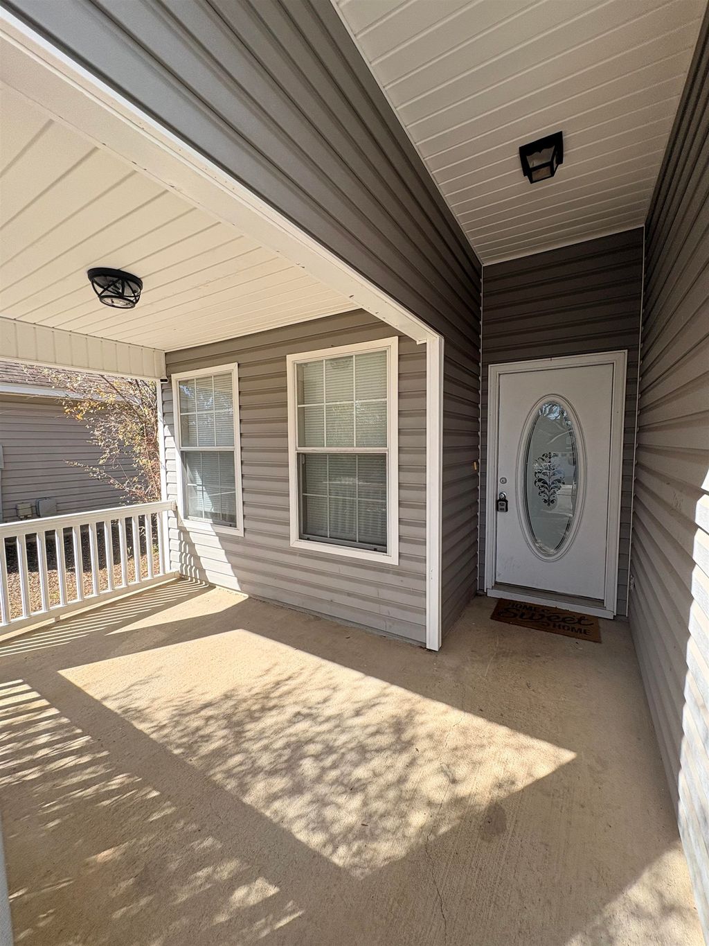 Photo of 3256 Addison Lane, Tallahassee, FL 32317 (MLS # 396311)