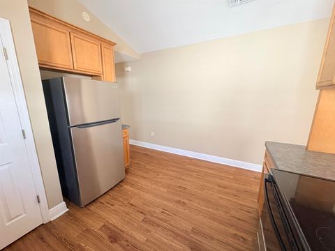 Tiny photo for 3256 Addison Lane, Tallahassee, FL 32317 (MLS # 396311)