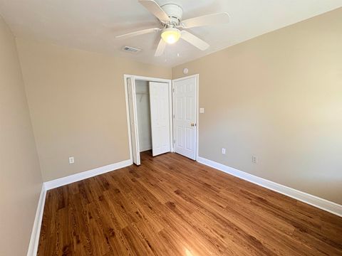 Tiny photo for 3256 Addison Lane, Tallahassee, FL 32317 (MLS # 396311)