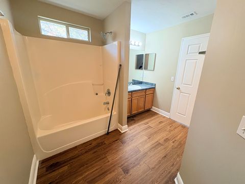 Tiny photo for 3256 Addison Lane, Tallahassee, FL 32317 (MLS # 396311)