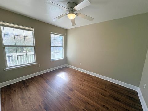 Tiny photo for 3256 Addison Lane, Tallahassee, FL 32317 (MLS # 396311)