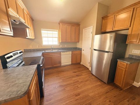 Tiny photo for 3256 Addison Lane, Tallahassee, FL 32317 (MLS # 396311)