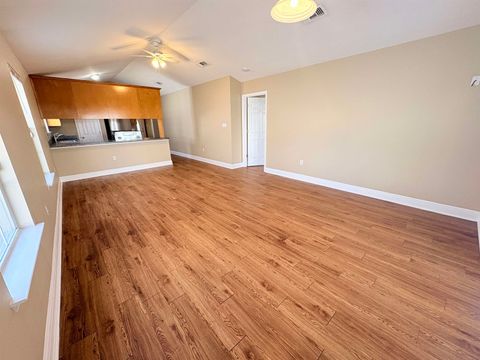 Tiny photo for 3256 Addison Lane, Tallahassee, FL 32317 (MLS # 396311)