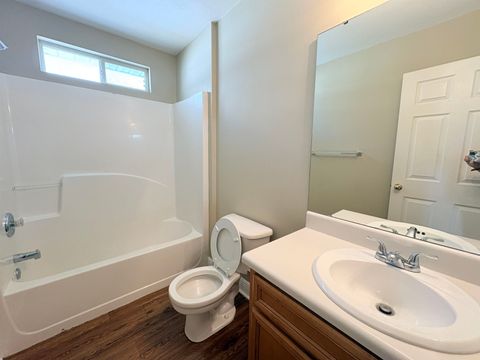 Tiny photo for 3256 Addison Lane, Tallahassee, FL 32317 (MLS # 396311)