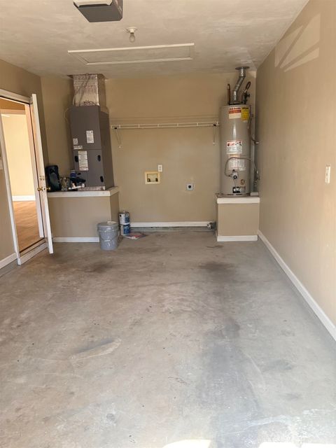 Tiny photo for 3256 Addison Lane, Tallahassee, FL 32317 (MLS # 396311)