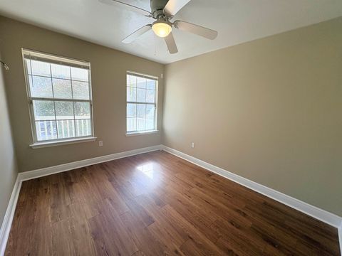 Tiny photo for 3256 Addison Lane, Tallahassee, FL 32317 (MLS # 396311)