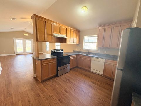 Tiny photo for 3256 Addison Lane, Tallahassee, FL 32317 (MLS # 396311)