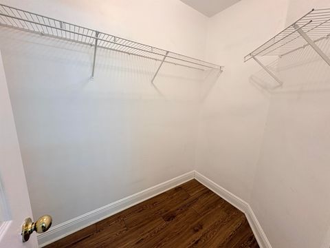 Tiny photo for 3256 Addison Lane, Tallahassee, FL 32317 (MLS # 396311)