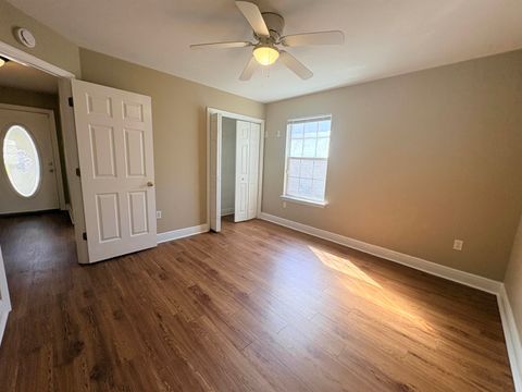 Tiny photo for 3256 Addison Lane, Tallahassee, FL 32317 (MLS # 396311)