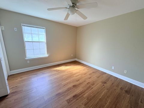 Tiny photo for 3256 Addison Lane, Tallahassee, FL 32317 (MLS # 396311)