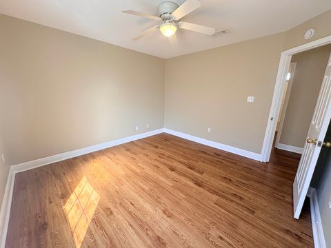 Tiny photo for 3256 Addison Lane, Tallahassee, FL 32317 (MLS # 396311)