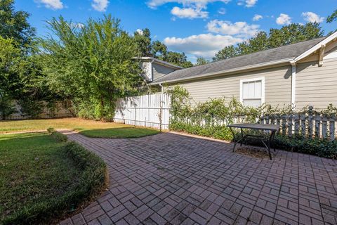 Tiny photo for 3258 Appleton Dr, Tallahassee, FL 32311 (MLS # 392131)