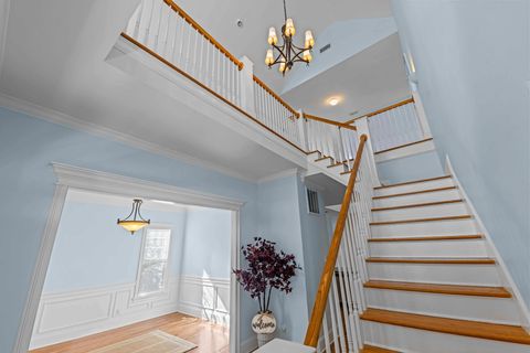 Tiny photo for 3258 Appleton Dr, Tallahassee, FL 32311 (MLS # 392131)