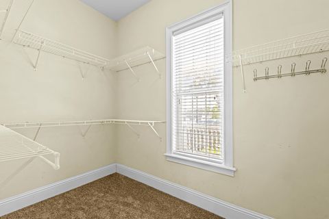 Tiny photo for 3258 Appleton Dr, Tallahassee, FL 32311 (MLS # 392131)