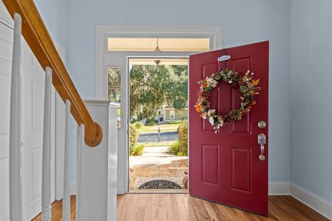 Tiny photo for 3258 Appleton Dr, Tallahassee, FL 32311 (MLS # 392131)