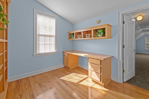 Tiny photo for 3258 Appleton Dr, Tallahassee, FL 32311 (MLS # 392131)