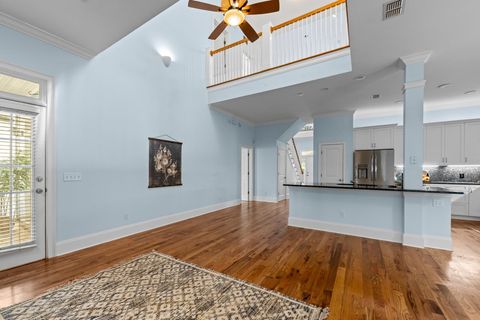 Tiny photo for 3258 Appleton Dr, Tallahassee, FL 32311 (MLS # 392131)
