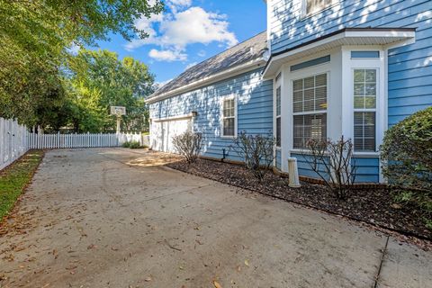 Tiny photo for 3258 Appleton Dr, Tallahassee, FL 32311 (MLS # 392131)