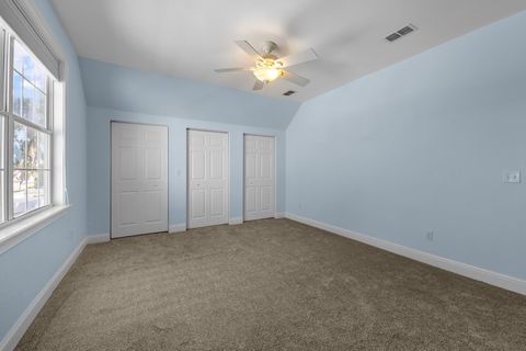 Tiny photo for 3258 Appleton Dr, Tallahassee, FL 32311 (MLS # 392131)