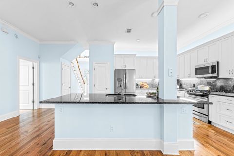 Tiny photo for 3258 Appleton Dr, Tallahassee, FL 32311 (MLS # 392131)