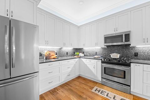 Tiny photo for 3258 Appleton Dr, Tallahassee, FL 32311 (MLS # 392131)