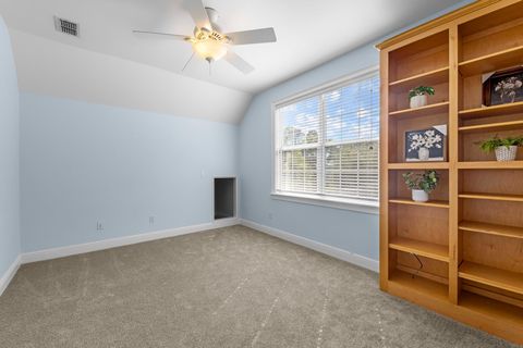 Tiny photo for 3258 Appleton Dr, Tallahassee, FL 32311 (MLS # 392131)