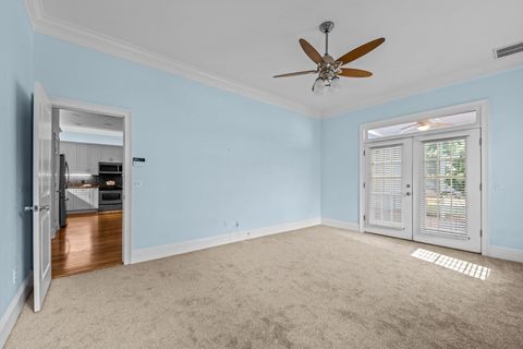 Tiny photo for 3258 Appleton Dr, Tallahassee, FL 32311 (MLS # 392131)