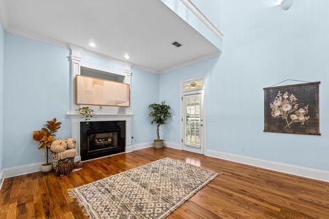 Tiny photo for 3258 Appleton Dr, Tallahassee, FL 32311 (MLS # 392131)
