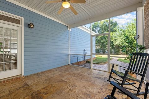 Tiny photo for 3258 Appleton Dr, Tallahassee, FL 32311 (MLS # 392131)