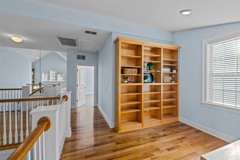 Tiny photo for 3258 Appleton Dr, Tallahassee, FL 32311 (MLS # 392131)