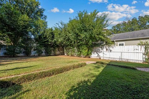 Tiny photo for 3258 Appleton Dr, Tallahassee, FL 32311 (MLS # 392131)