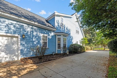Tiny photo for 3258 Appleton Dr, Tallahassee, FL 32311 (MLS # 392131)