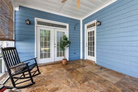 Tiny photo for 3258 Appleton Dr, Tallahassee, FL 32311 (MLS # 392131)