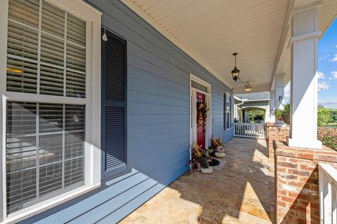 Tiny photo for 3258 Appleton Dr, Tallahassee, FL 32311 (MLS # 392131)