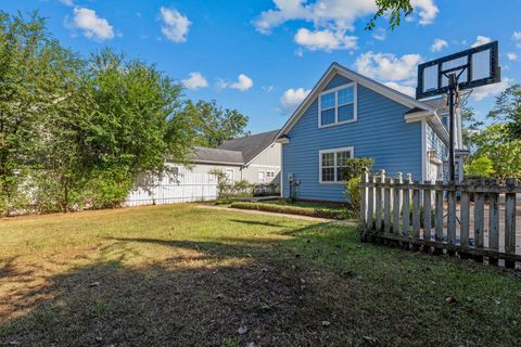 Tiny photo for 3258 Appleton Dr, Tallahassee, FL 32311 (MLS # 392131)