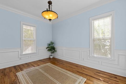 Tiny photo for 3258 Appleton Dr, Tallahassee, FL 32311 (MLS # 392131)