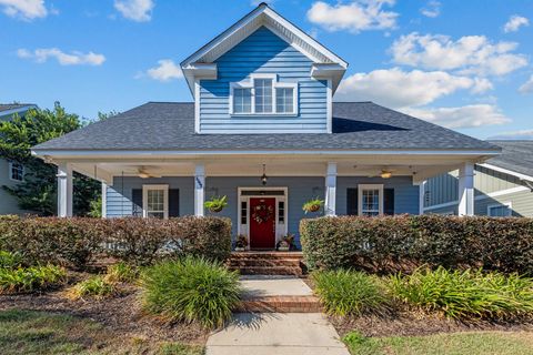 Tiny photo for 3258 Appleton Dr, Tallahassee, FL 32311 (MLS # 392131)