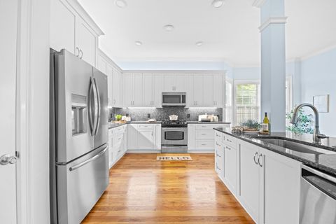Tiny photo for 3258 Appleton Dr, Tallahassee, FL 32311 (MLS # 392131)