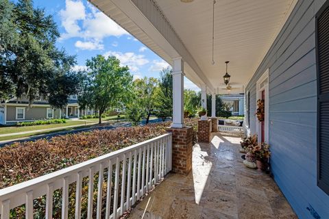 Tiny photo for 3258 Appleton Dr, Tallahassee, FL 32311 (MLS # 392131)
