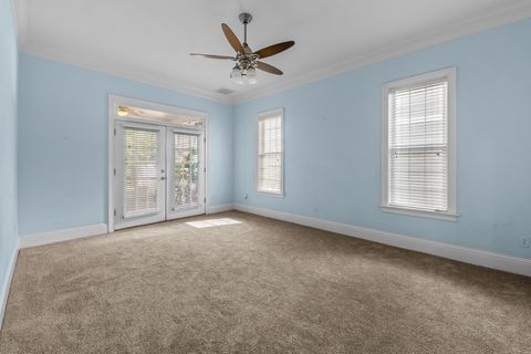 Tiny photo for 3258 Appleton Dr, Tallahassee, FL 32311 (MLS # 392131)