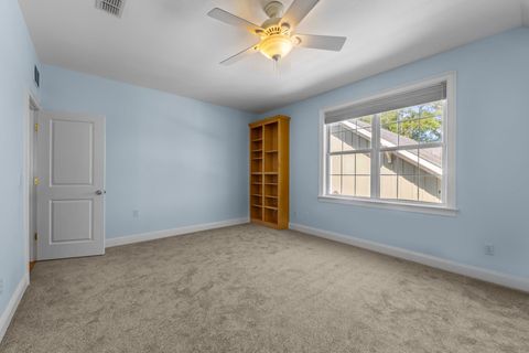 Tiny photo for 3258 Appleton Dr, Tallahassee, FL 32311 (MLS # 392131)