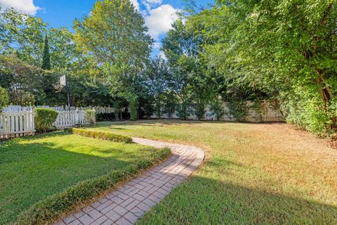 Tiny photo for 3258 Appleton Dr, Tallahassee, FL 32311 (MLS # 392131)