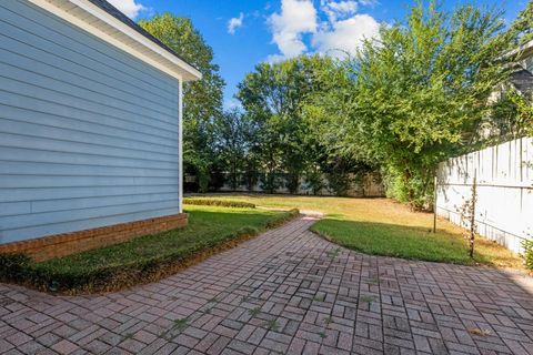 Tiny photo for 3258 Appleton Dr, Tallahassee, FL 32311 (MLS # 392131)