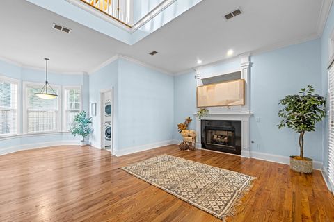 Tiny photo for 3258 Appleton Dr, Tallahassee, FL 32311 (MLS # 392131)