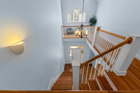 Tiny photo for 3258 Appleton Dr, Tallahassee, FL 32311 (MLS # 392131)