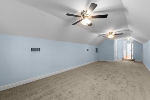 Tiny photo for 3258 Appleton Dr, Tallahassee, FL 32311 (MLS # 392131)
