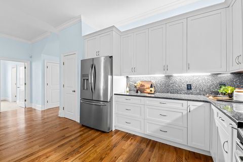 Tiny photo for 3258 Appleton Dr, Tallahassee, FL 32311 (MLS # 392131)