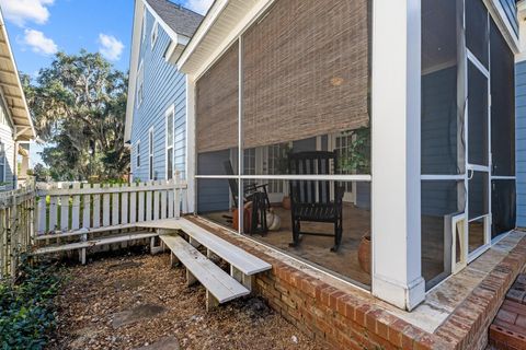 Tiny photo for 3258 Appleton Dr, Tallahassee, FL 32311 (MLS # 392131)