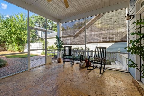 Tiny photo for 3258 Appleton Dr, Tallahassee, FL 32311 (MLS # 392131)
